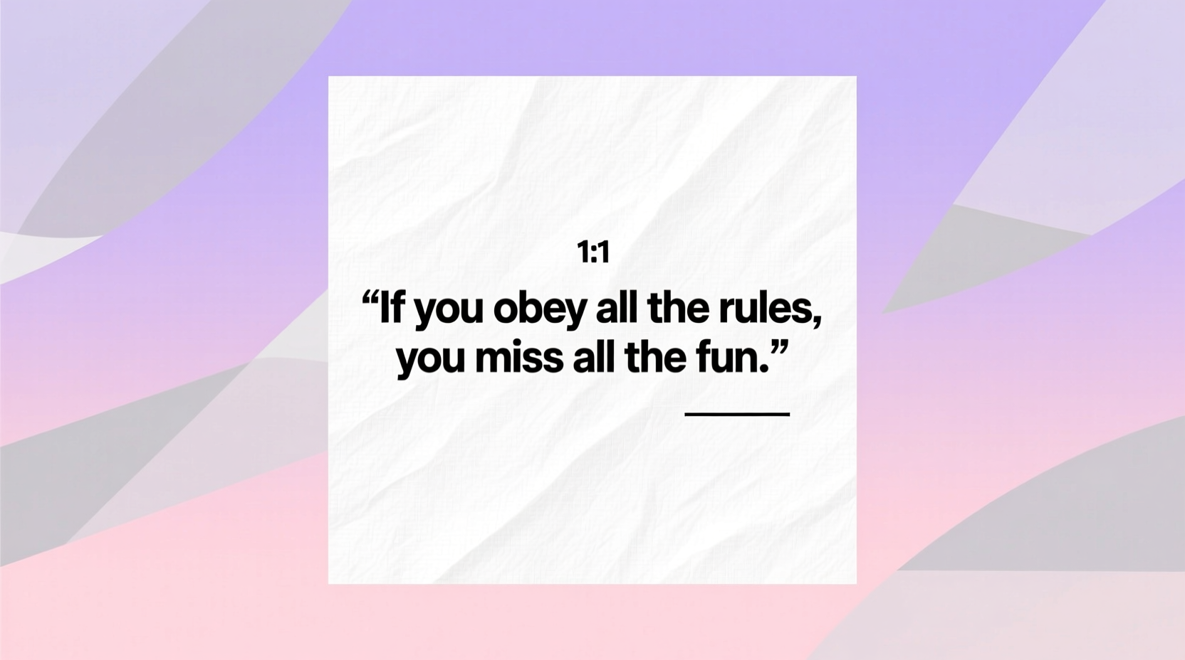 Quotes by Jimmy Buffett: Wisdom \u0026 Humor from Paradise, image size:1664x928