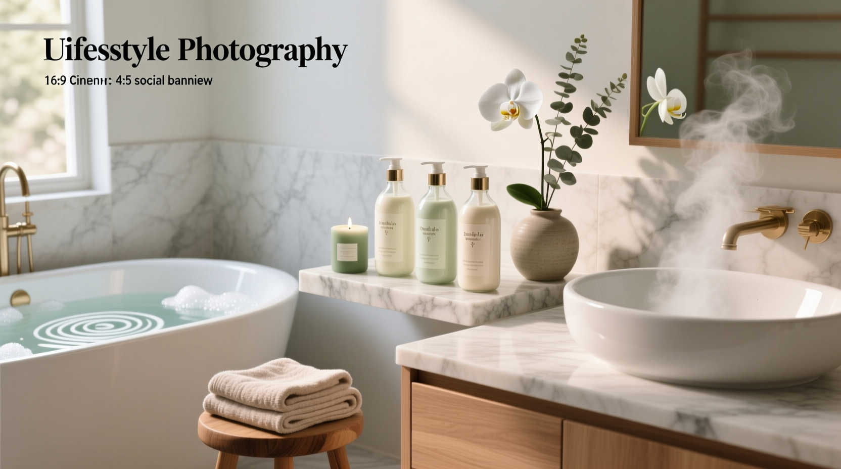 bath milk products guide