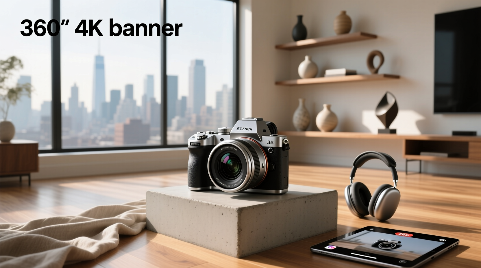 360 degree 4k camera buying guide 2026