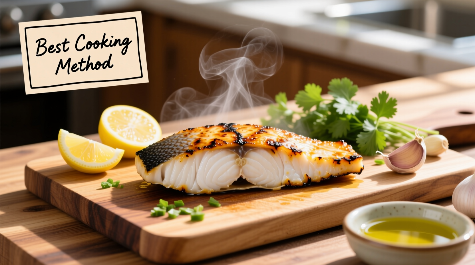 effective and easy methods for the best way to cook mahi mahi