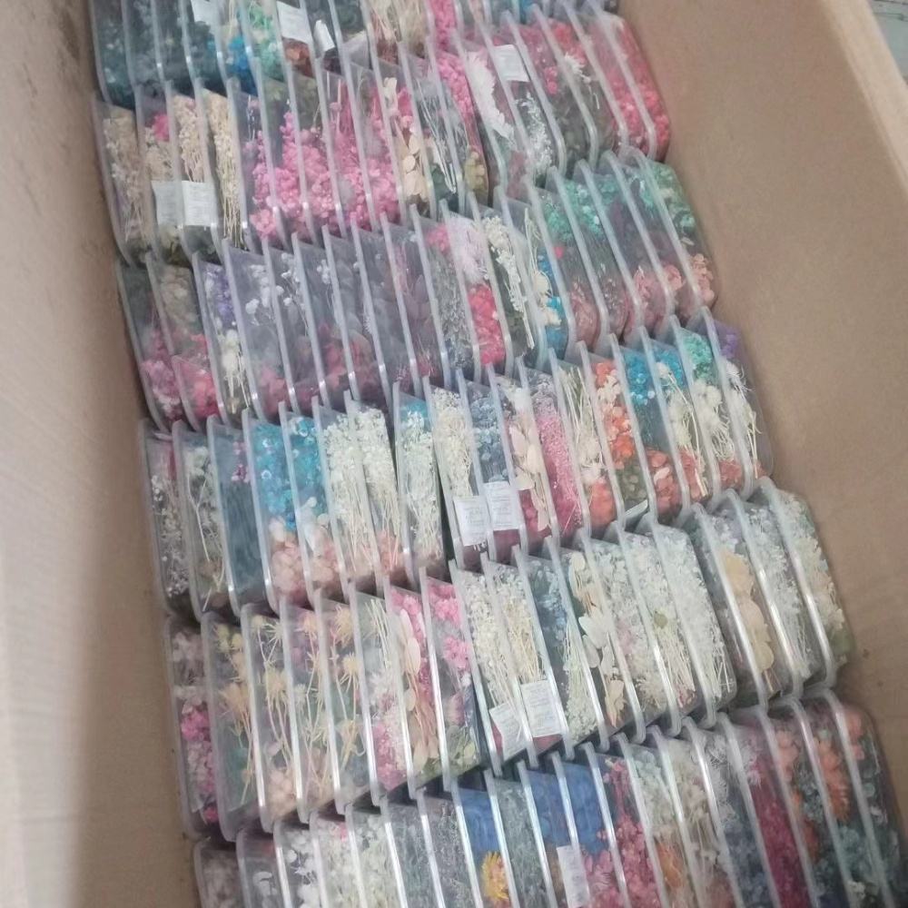 garbage truck birthday invitations