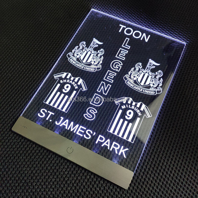 canva wedding invitation