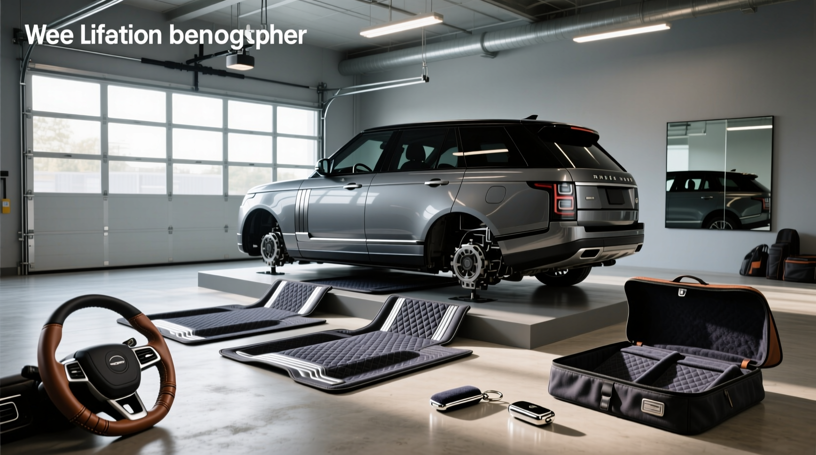 3d vs 7d car mats what you need to know