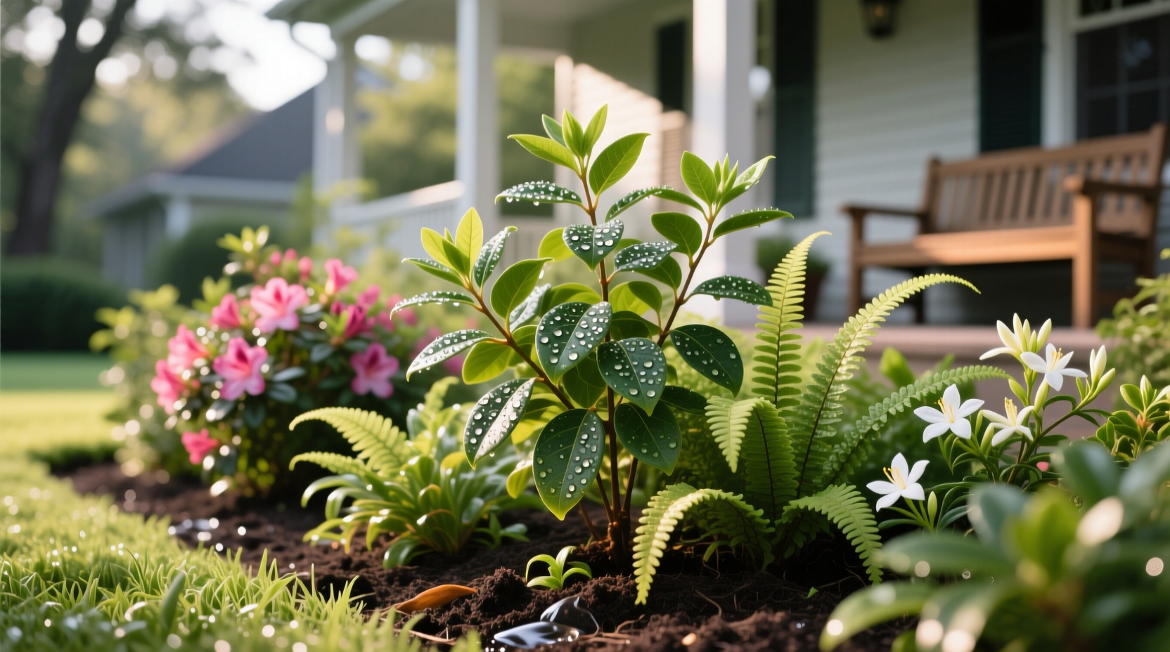 Stunning Climate Specific Home Maintenance Routines image