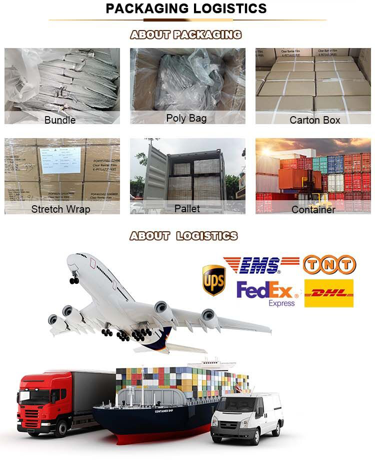 Nozzle bags, foil pouch, Aluminum Foil Jumbo Bags With Discharge Spout Eco Spout Bag Aluminium Spout Pouch
