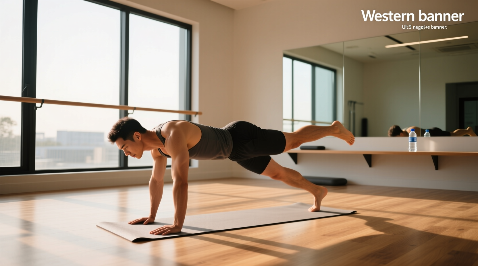 Outdoor Ropes Course Guide: How to Choose & Benefit Safely