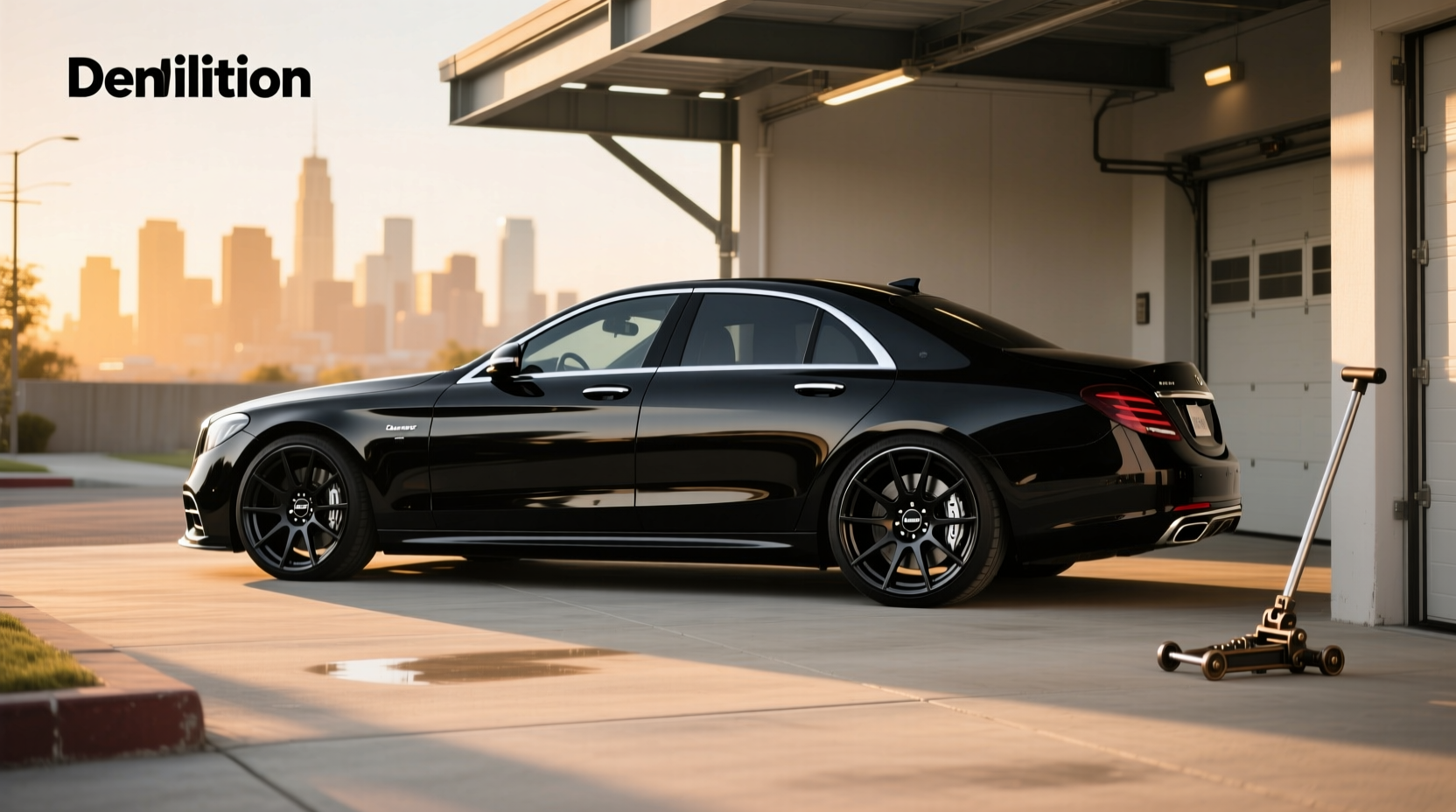 What to Know About 5 Lug 16 Inch Rims for Cars and Trucks