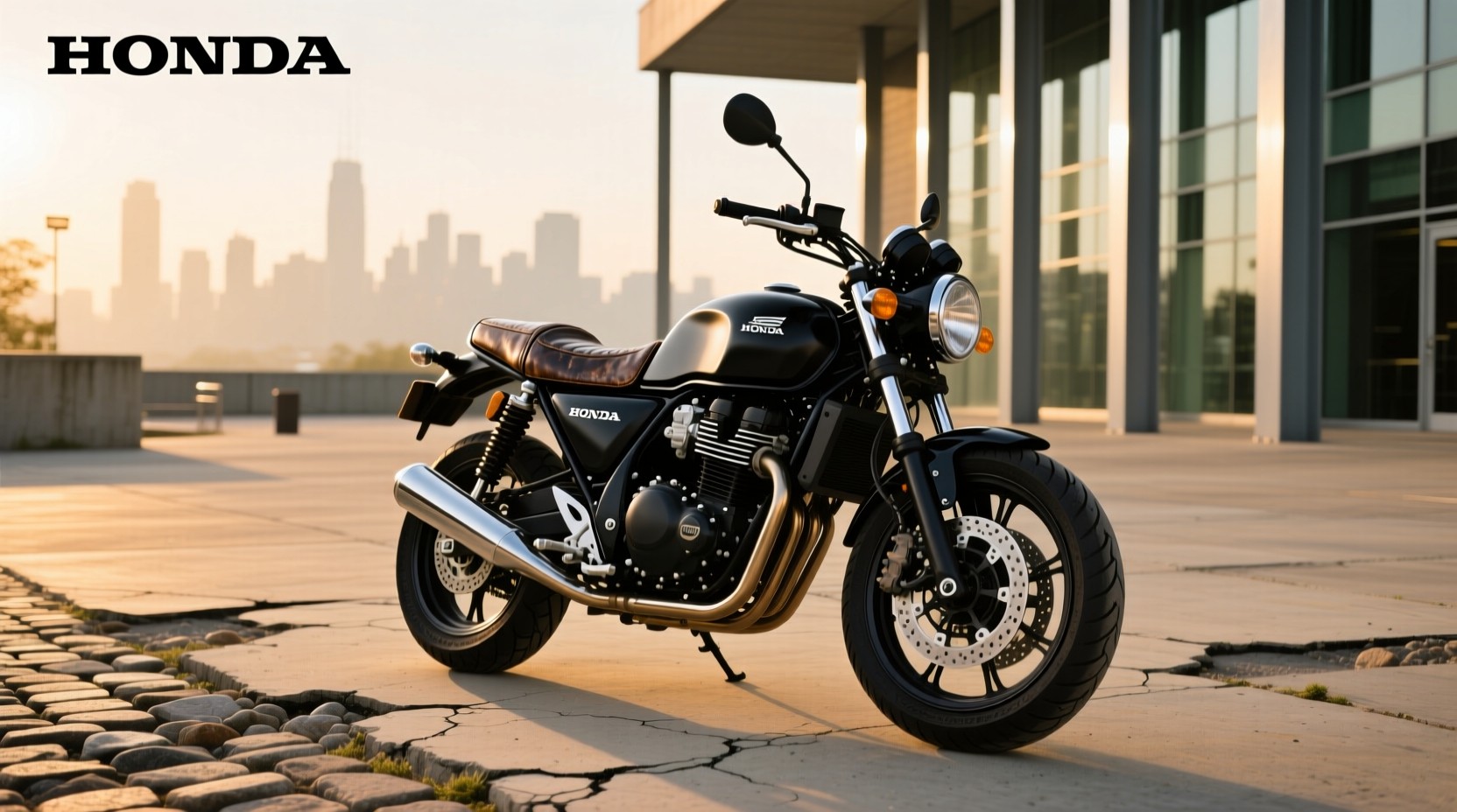 Can the NVIDIA Quadro GV100 Be Used in a Honda Vehicle?