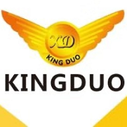 supplierLogo