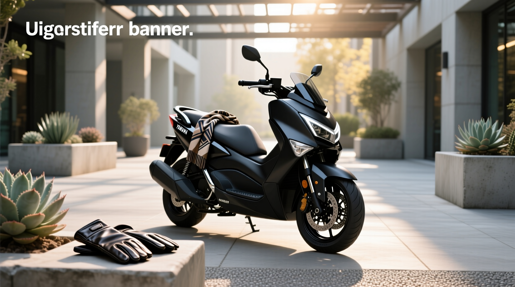 2025 yamaha aerox 155 what's new is it worth it 