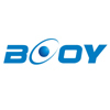 supplierLogo