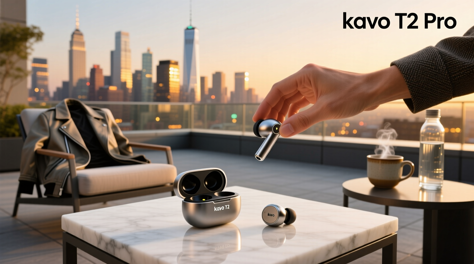 What is the Kayo T2 Pro and Is It Worth It?