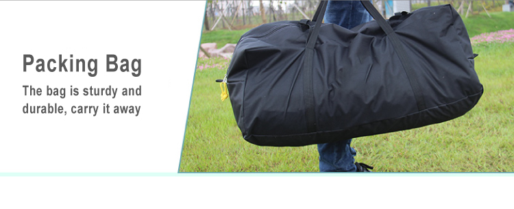 2021 Customized Wholesale, Luxury Wind Resistant Outdoor Large 8 10 12 Persons Hiking Glamping Family Camping Tents For Sale/