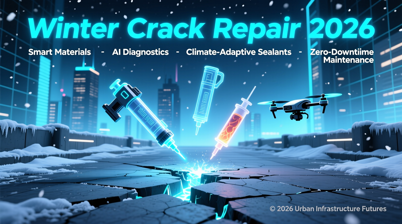 Winter Crack Repair 2026 What You Need To Know Now 