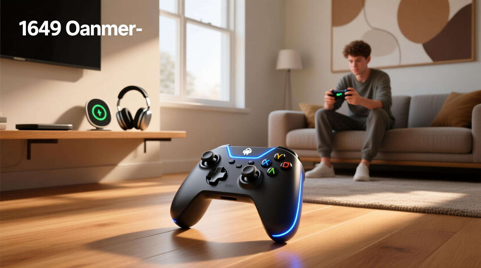 best android gamepad controller real world buying guide