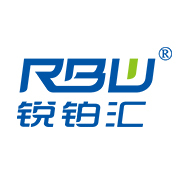 supplierLogo