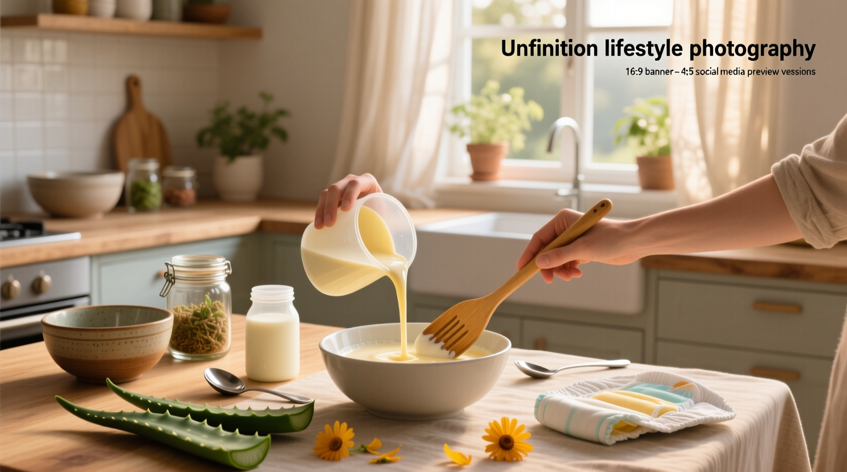 breast milk diaper rash cream guide