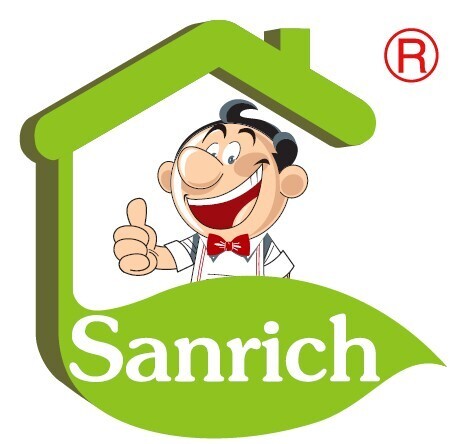 supplierLogo