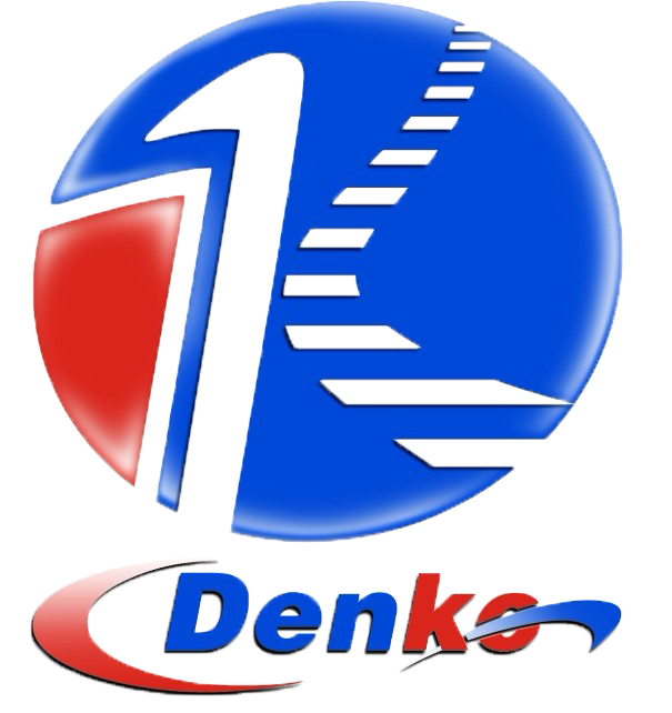 supplierLogo
