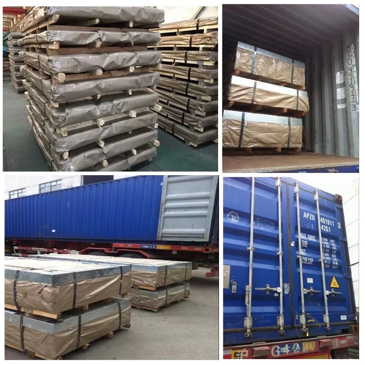ASTM B418-95 99% Pure Zinc Anode Ingots Anti Corrosion Aluminum Zinc Magnesium Anode