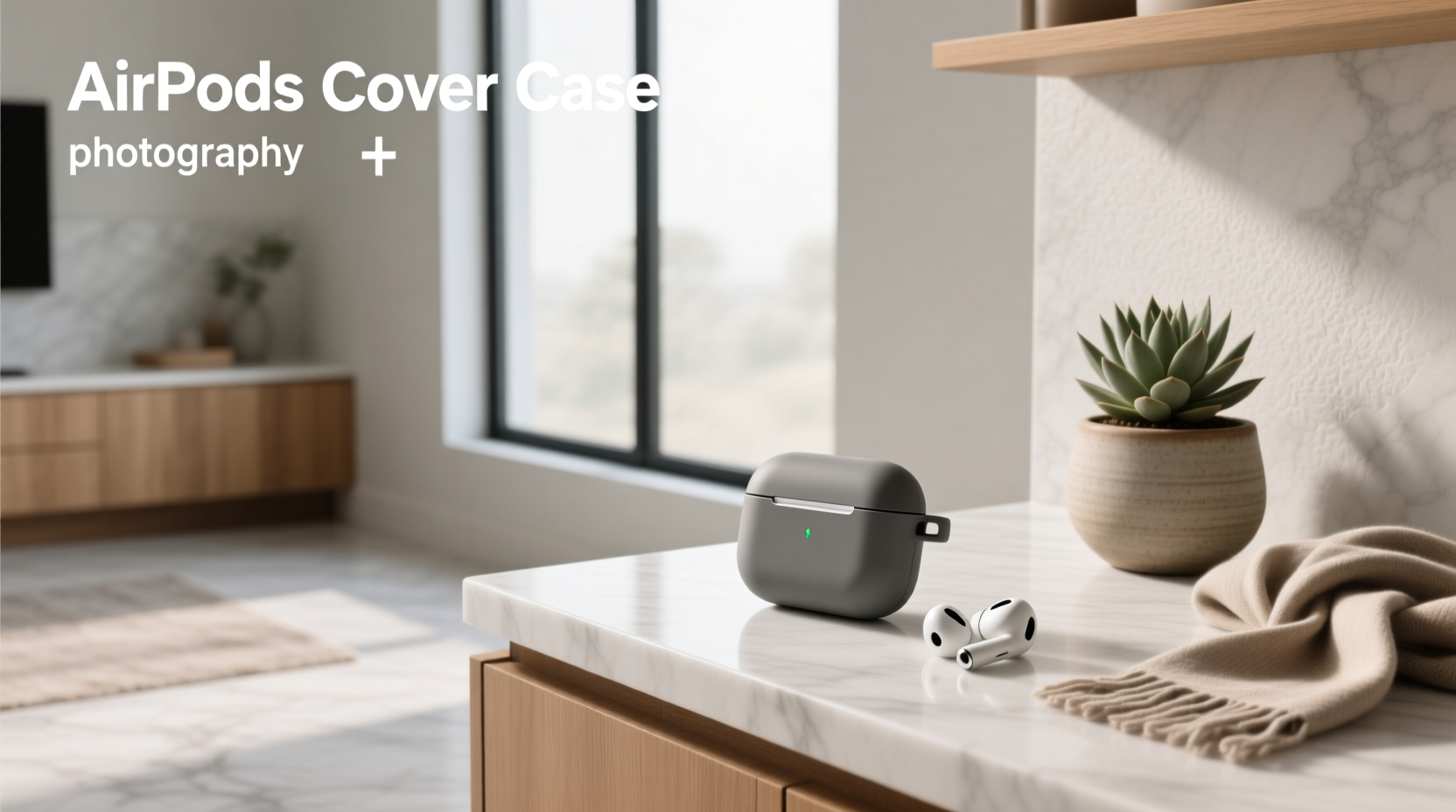 airpods cover case worth it how to choose right