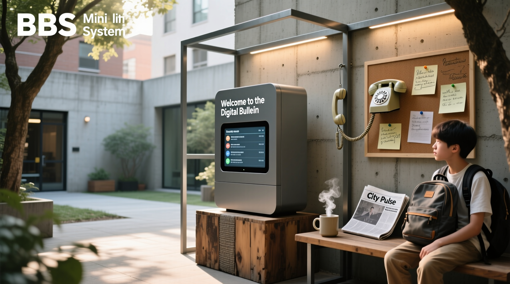 What Are Mini BBS Wheels and How to Choose the Right Size?