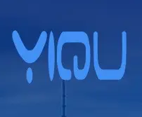 supplierLogo