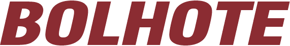 supplierLogo