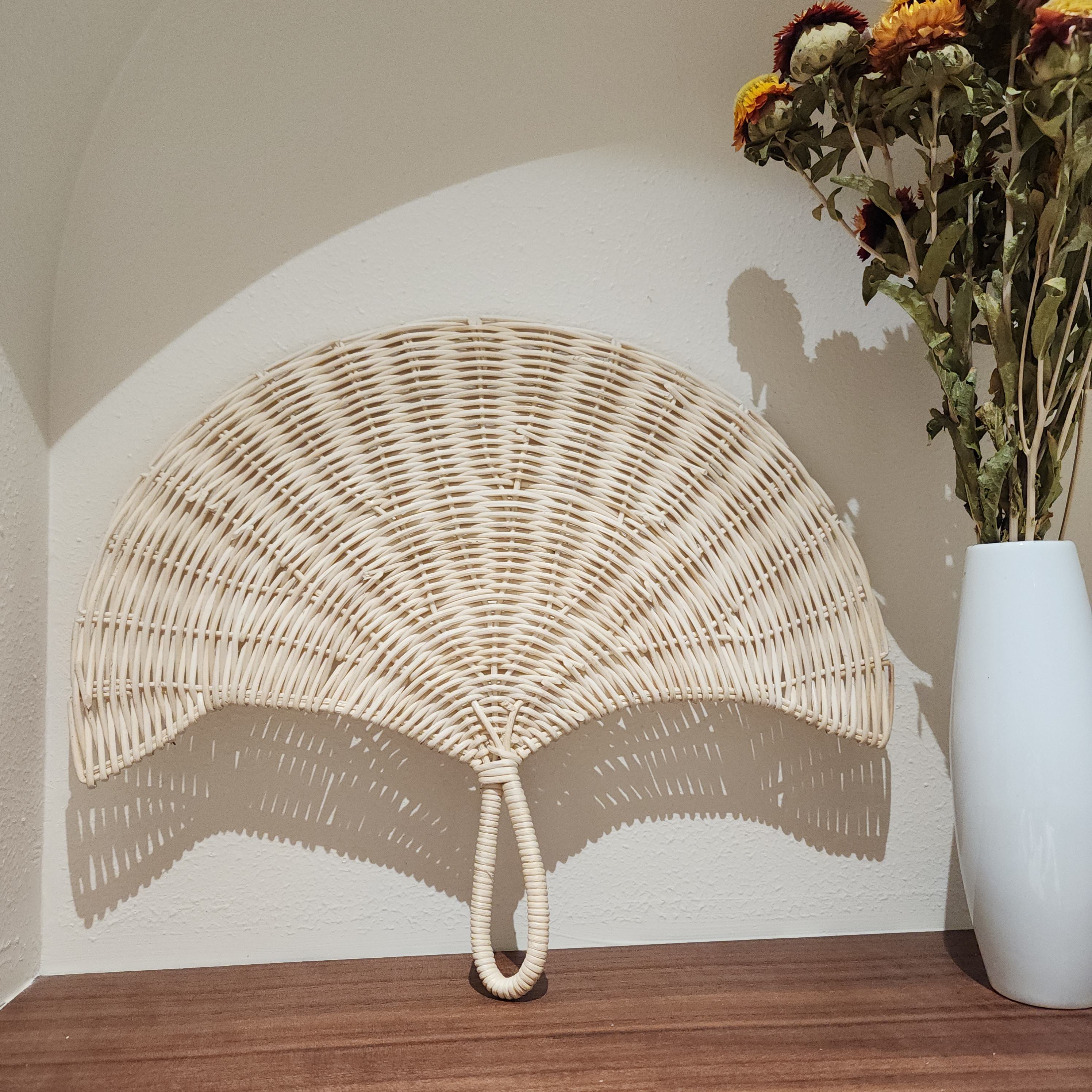 evite free online invitations