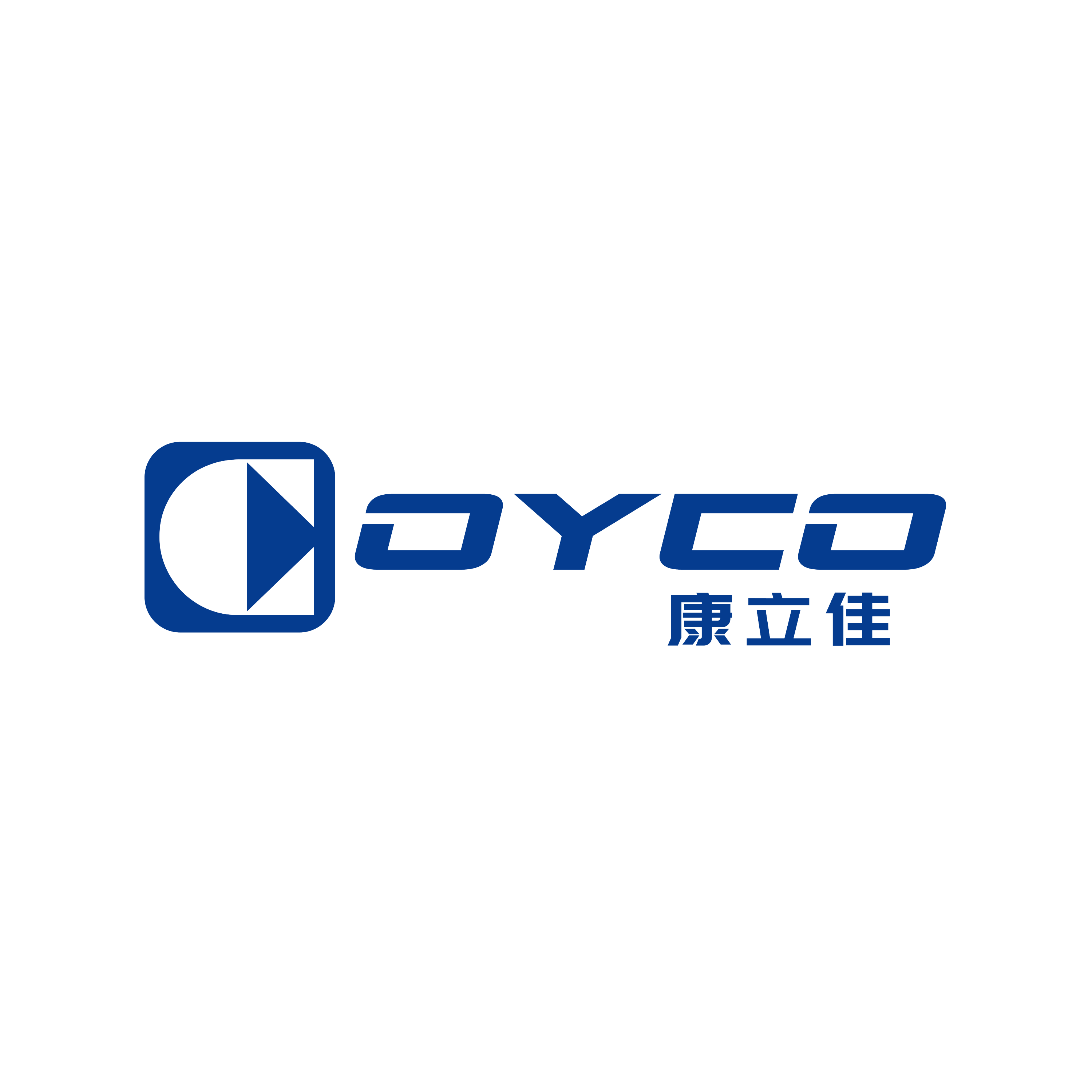 supplierLogo
