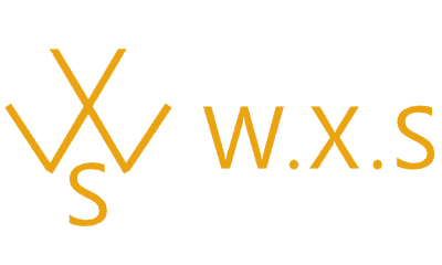 supplierLogo