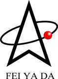supplierLogo
