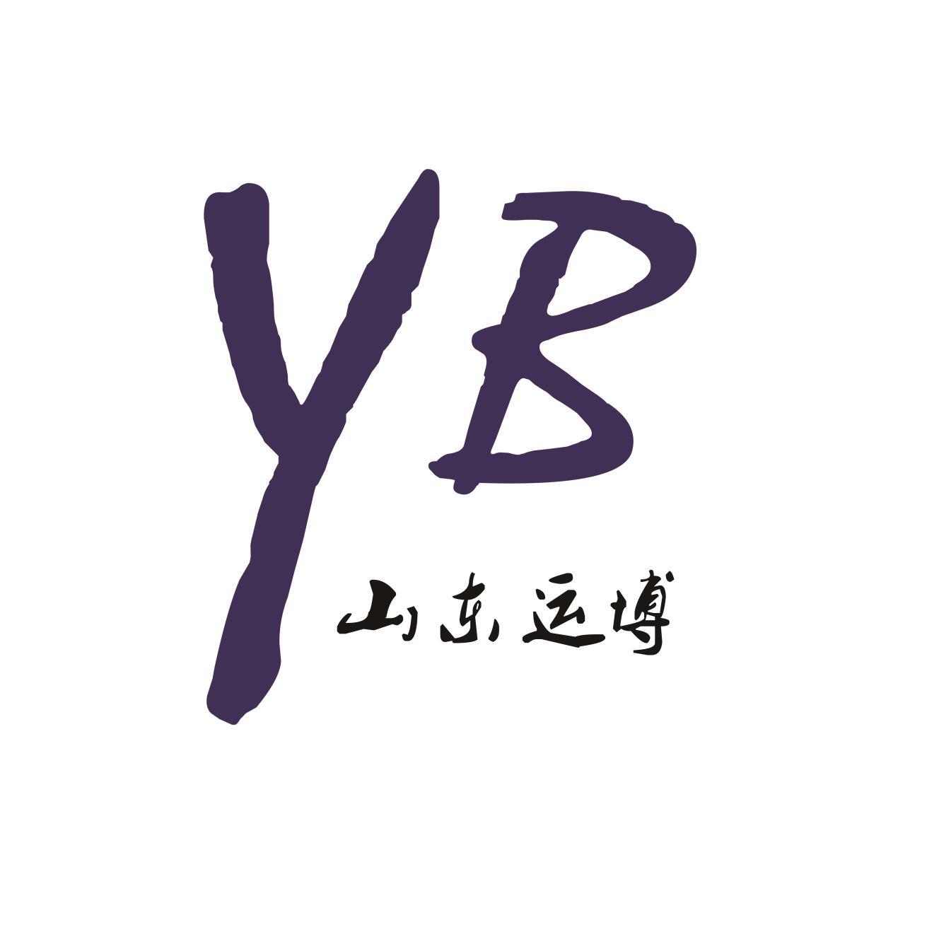 supplierLogo
