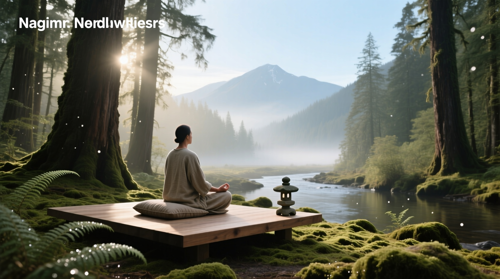 mindfulness retreats guide