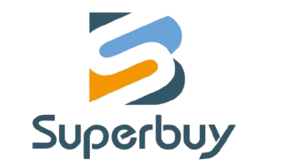 supplierLogo