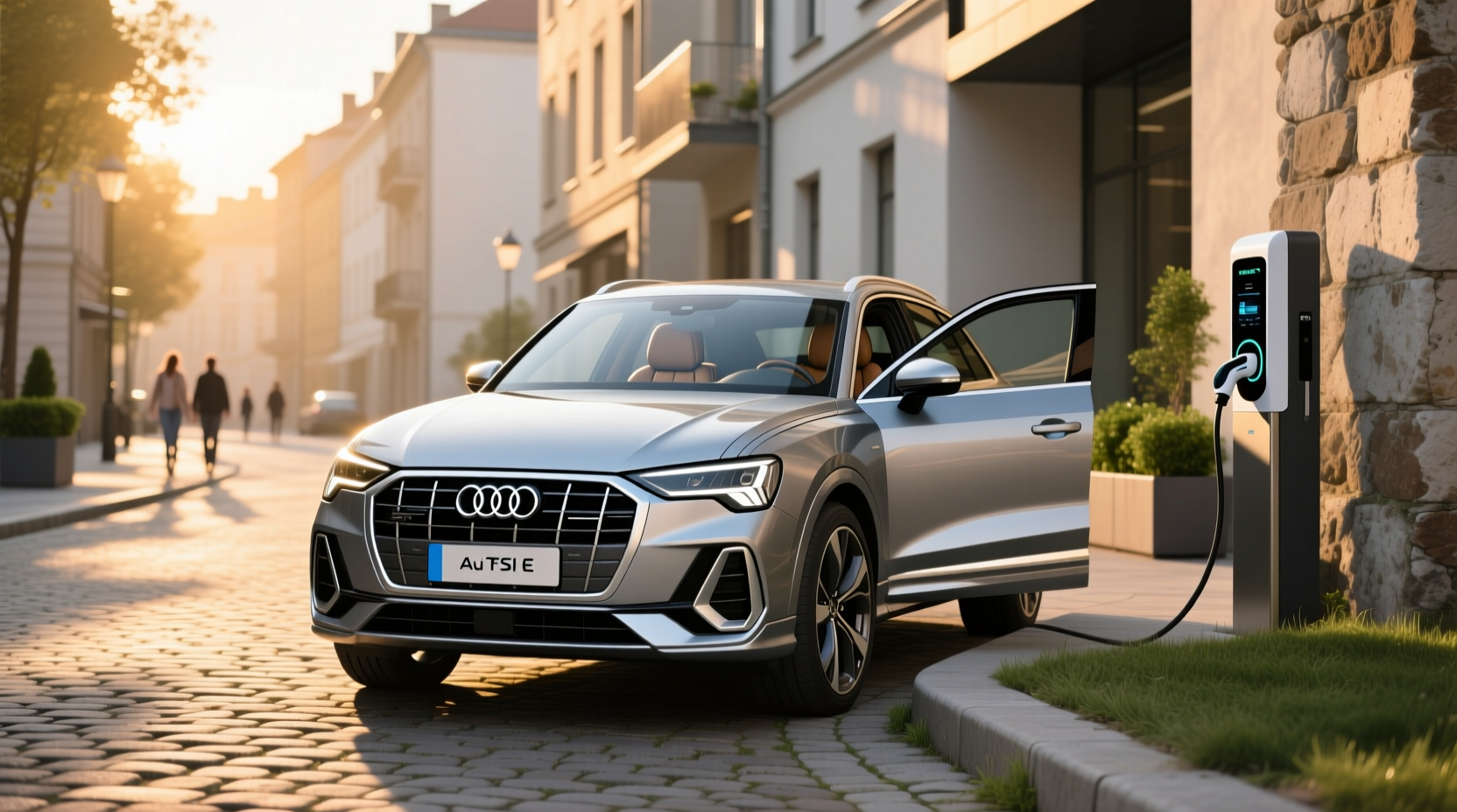 audi q3 tfsi e plug in hybrid buying guide