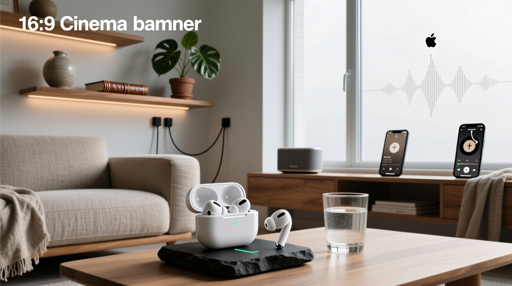 airpods a2564 guide identify choose right model