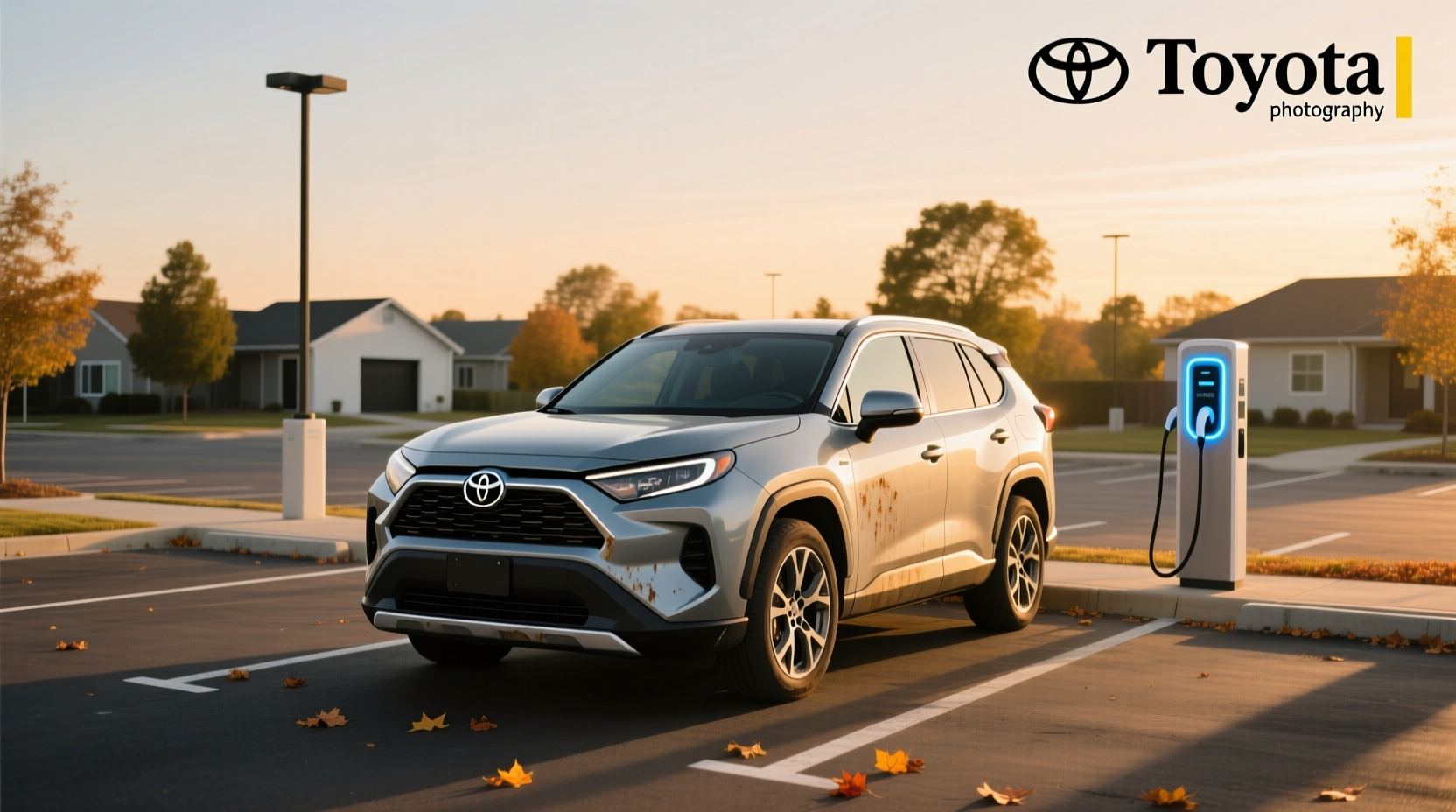 rav4 plug in hybrid used buying guide