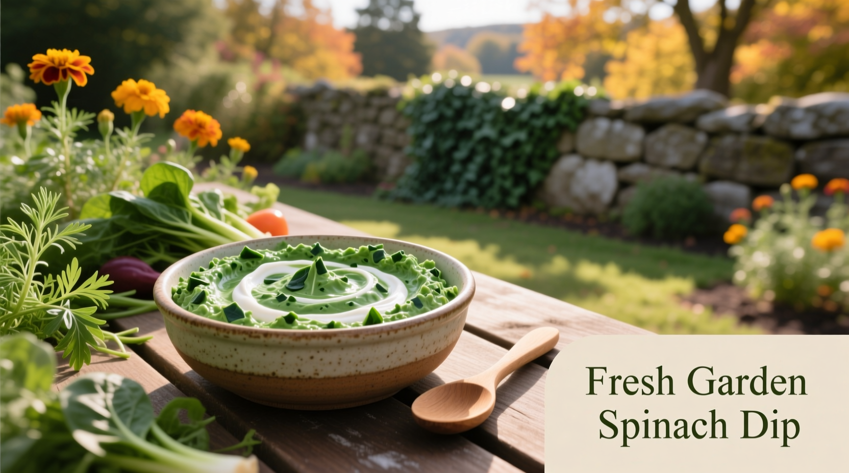 Perfect Spinach Dip Recipe: Chef-Approved Techniques