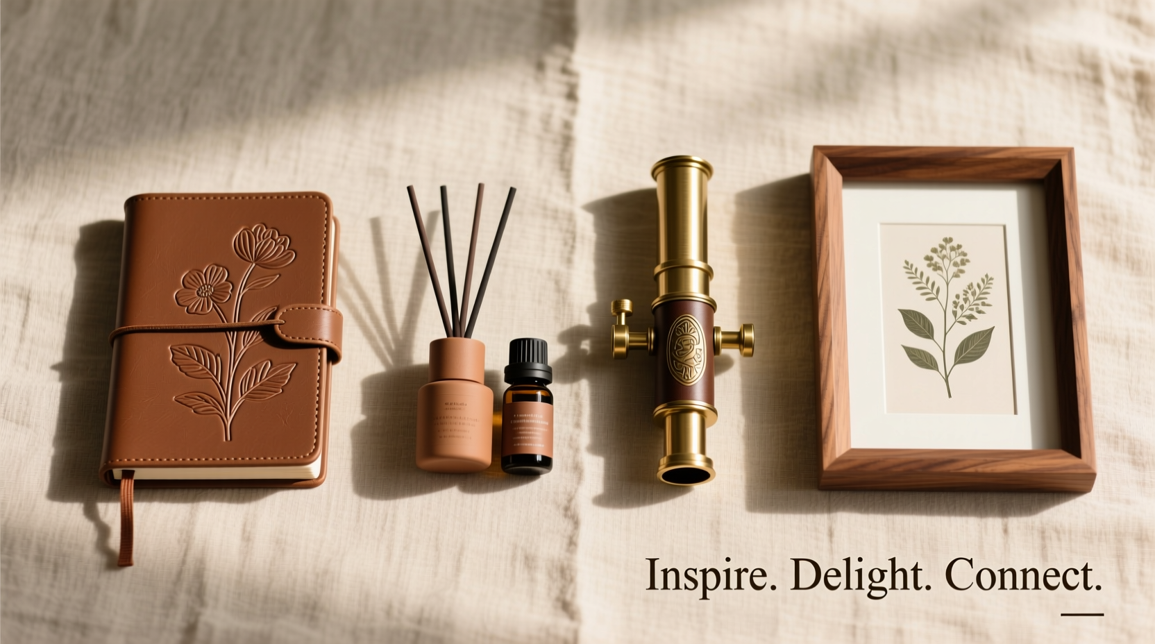 gift ideas for women that inspire and delight across interests 2