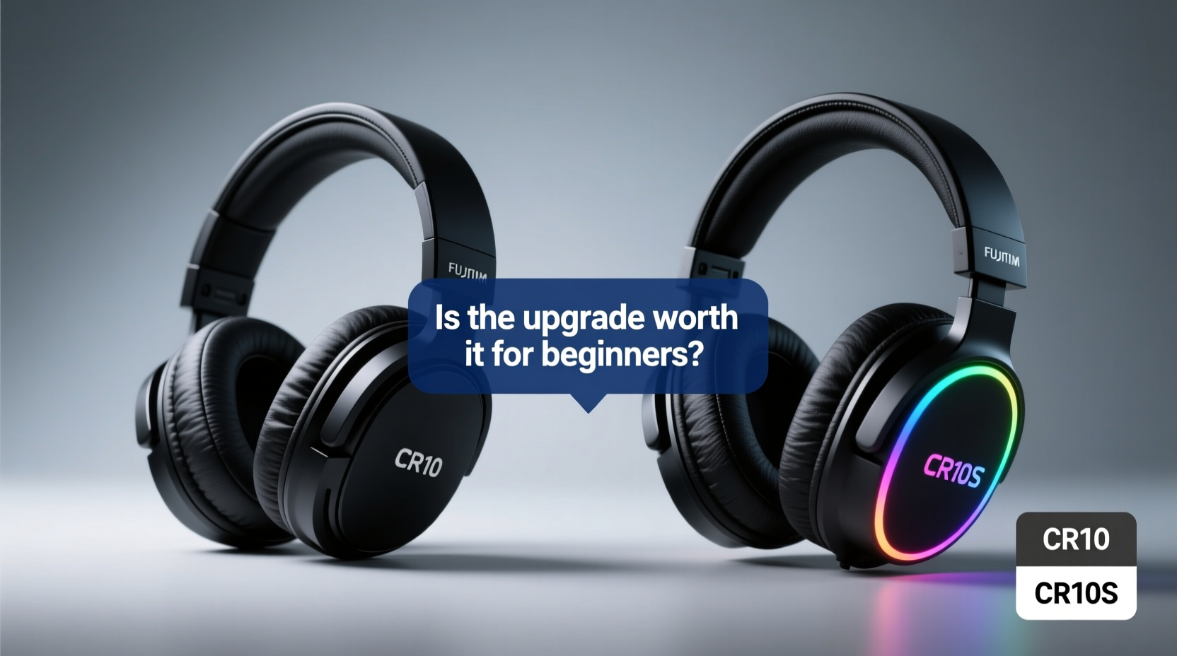 cr 10 vs cr 10s is the upgrade actually worth it for beginners