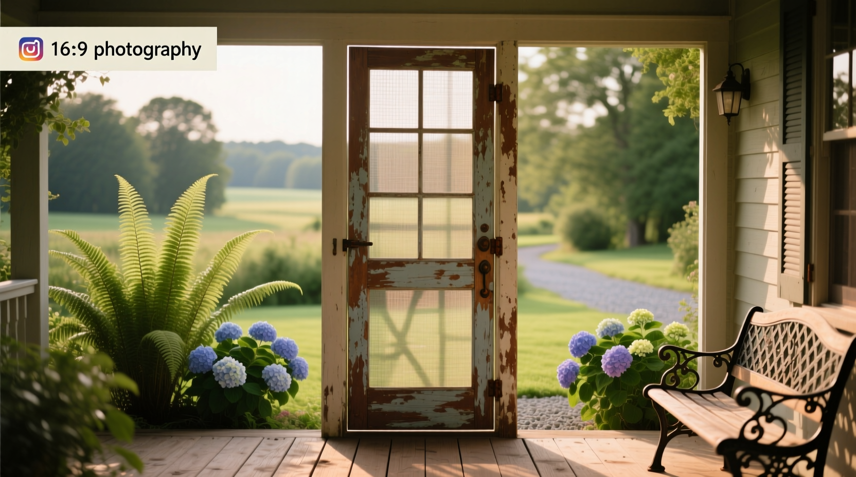 wood frame screen door guide what to know before buying