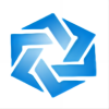 supplierLogo