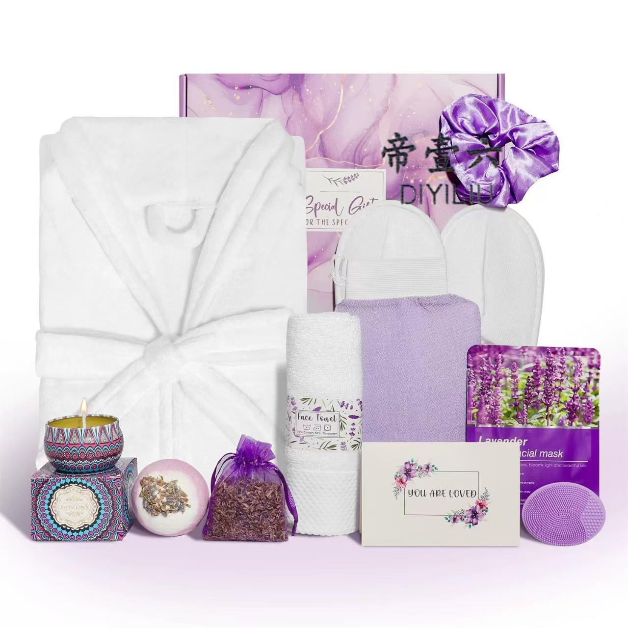 what is a gift card code