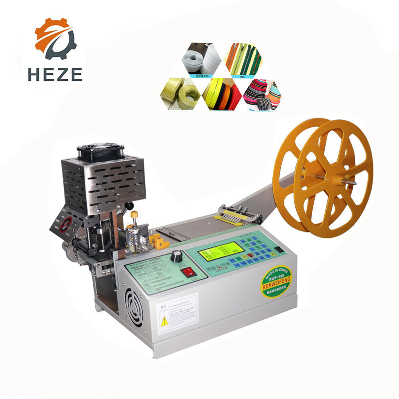 アンティーク　リボンカッター 61UEd+gV8XL._AC_UF350,