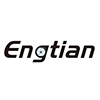 supplierLogo