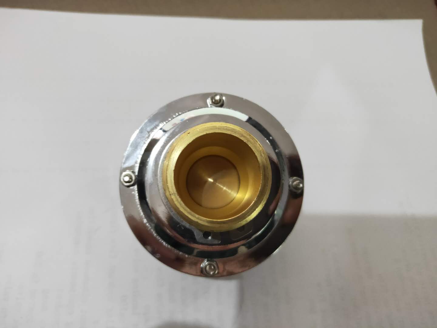 fire deluge nozzle rotating sprinkler head 360 degree rotating sprinkler head large space rotating sprinkler head