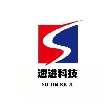 supplierLogo