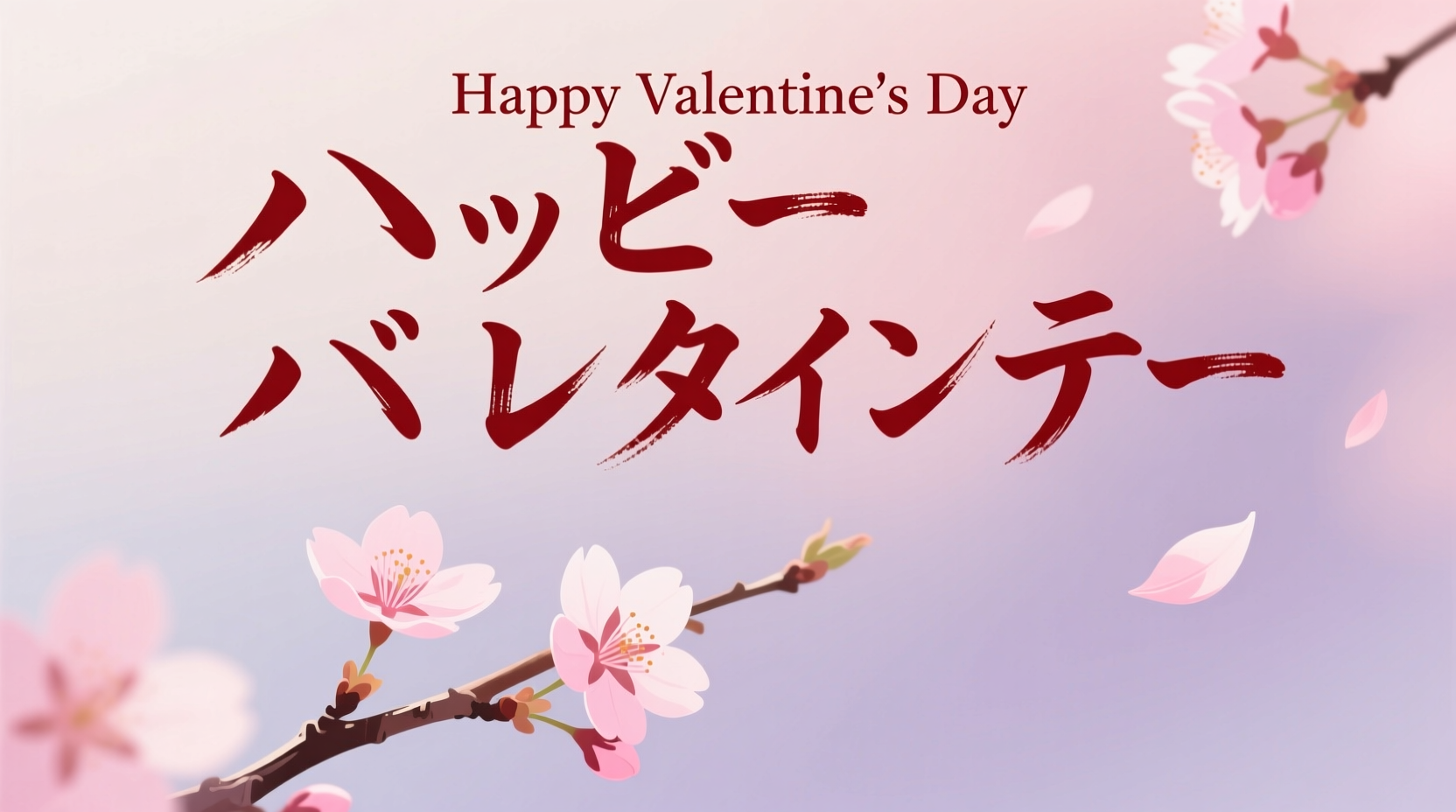 is the cupid from valentines day come from st valentine