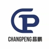 supplierLogo
